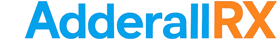 adderallrx.com